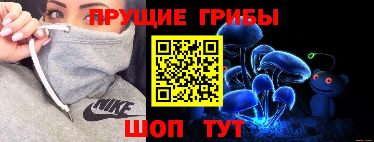Галлюциногенные грибы прущие грибы  Галлюциногенные грибы ЛСД  закладки  Вход с VPN  Усть-Лабинск 